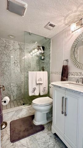 1901 N Ocean Boulevard 4B, Fort Lauderdale, FL 33305