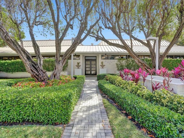 1901 N Ocean Boulevard 4B, Fort Lauderdale, FL 33305