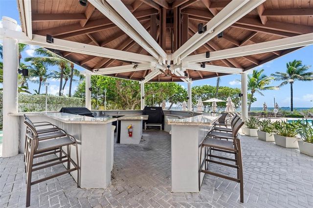 1901 N Ocean Boulevard 4B, Fort Lauderdale, FL 33305
