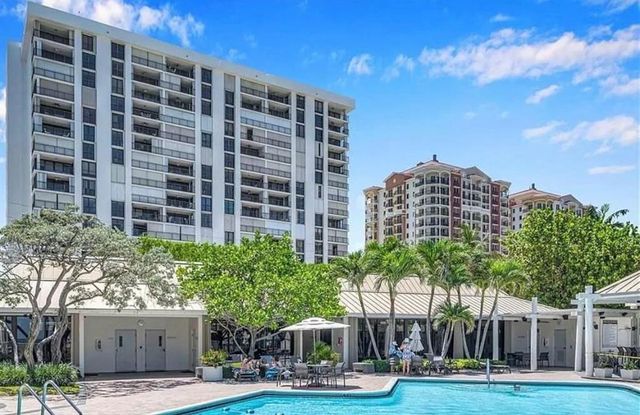 1901 N Ocean Boulevard 4B, Fort Lauderdale, FL 33305