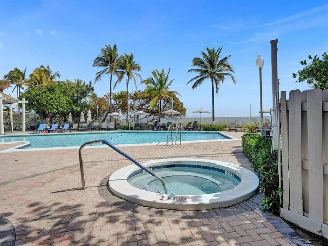 1901 N Ocean Boulevard 4B, Fort Lauderdale, FL 33305