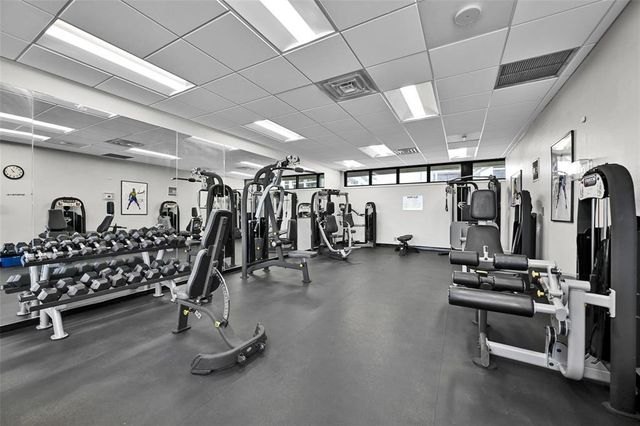 1901 N Ocean Boulevard 4B, Fort Lauderdale, FL 33305