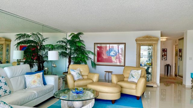 1901 N Ocean Boulevard 4B, Fort Lauderdale, FL 33305
