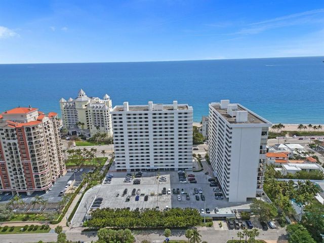1901 N Ocean Boulevard 4B, Fort Lauderdale, FL 33305