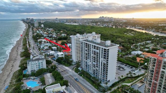 1901 N Ocean Boulevard 4B, Fort Lauderdale, FL 33305