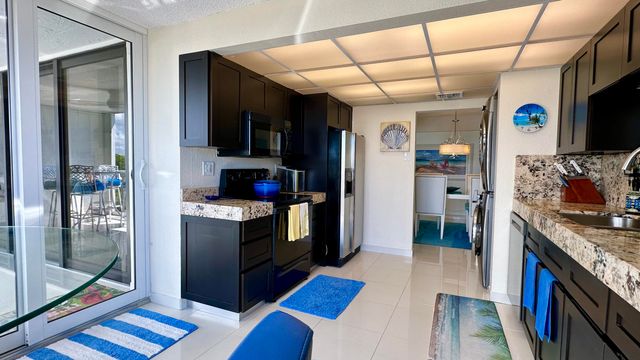 1901 N Ocean Boulevard 4B, Fort Lauderdale, FL 33305