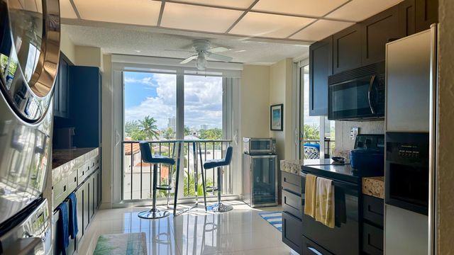 1901 N Ocean Boulevard 4B, Fort Lauderdale, FL 33305