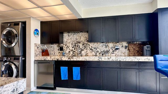 1901 N Ocean Boulevard 4B, Fort Lauderdale, FL 33305