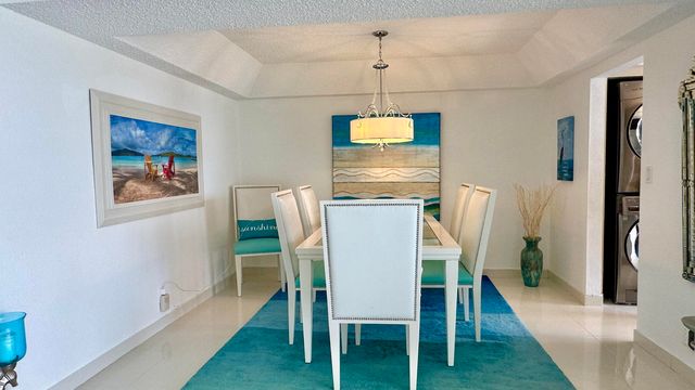 1901 N Ocean Boulevard 4B, Fort Lauderdale, FL 33305