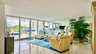 1901 N Ocean Boulevard 4B, Fort Lauderdale, FL 33305