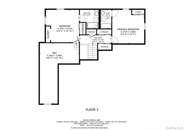 2 Sherwood Place, Scarsdale, NY 10583