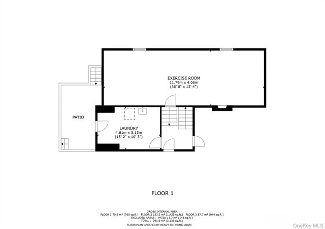2 Sherwood Place, Scarsdale, NY 10583