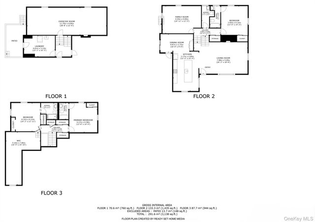 2 Sherwood Place, Scarsdale, NY 10583
