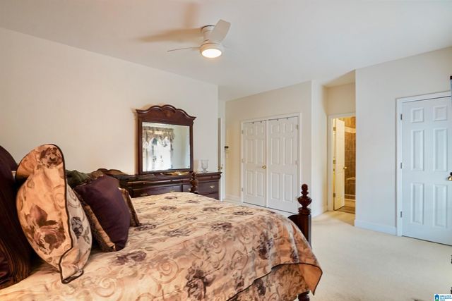 1524 JACOBS CIRCLE, Vestavia Hills, AL 35216