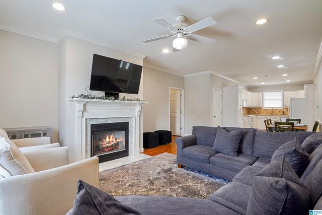 1524 JACOBS CIRCLE, Vestavia Hills, AL 35216