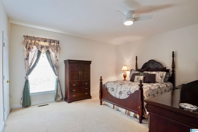 1524 JACOBS CIRCLE, Vestavia Hills, AL 35216