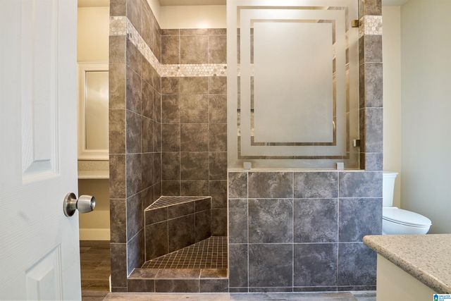 1524 JACOBS CIRCLE, Vestavia Hills, AL 35216
