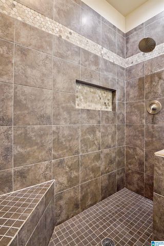 1524 JACOBS CIRCLE, Vestavia Hills, AL 35216