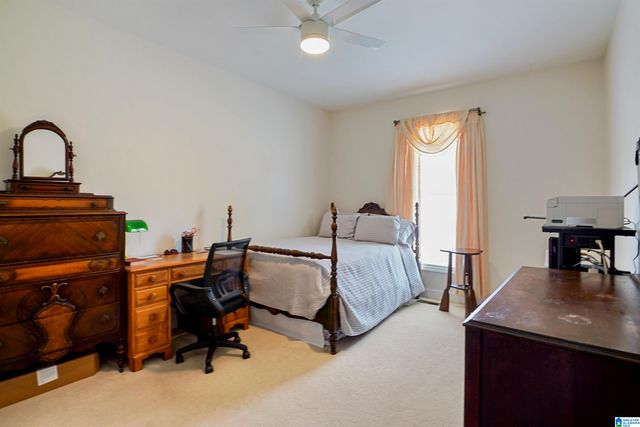 1524 JACOBS CIRCLE, Vestavia Hills, AL 35216