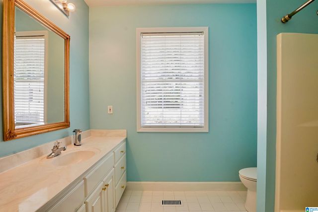 1524 JACOBS CIRCLE, Vestavia Hills, AL 35216