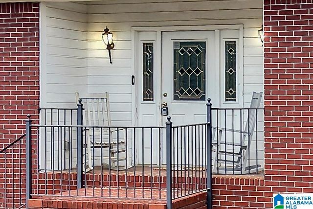 1524 JACOBS CIRCLE, Vestavia Hills, AL 35216