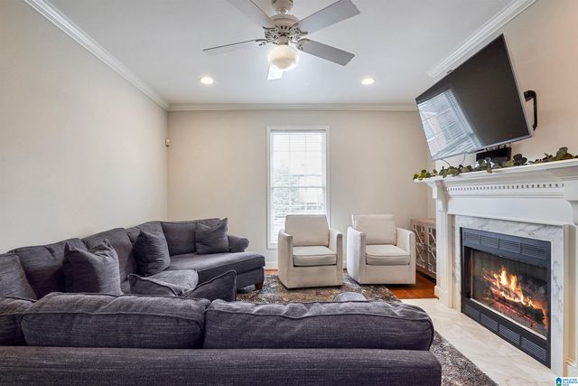 1524 JACOBS CIRCLE, Vestavia Hills, AL 35216