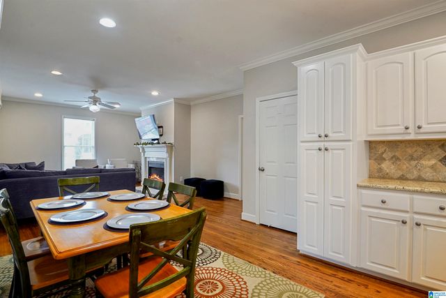 1524 JACOBS CIRCLE, Vestavia Hills, AL 35216