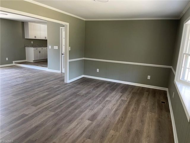 150 Fuller Mill S Road, Trinity, NC 27370