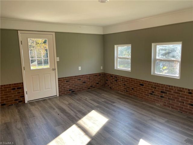 150 Fuller Mill S Road, Trinity, NC 27370