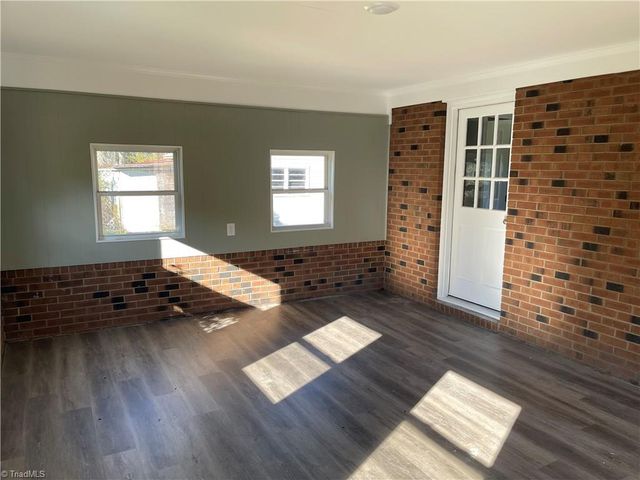 150 Fuller Mill S Road, Trinity, NC 27370