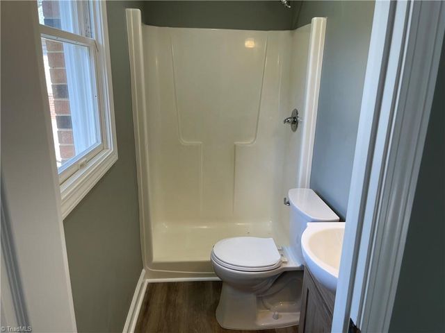 150 Fuller Mill S Road, Trinity, NC 27370