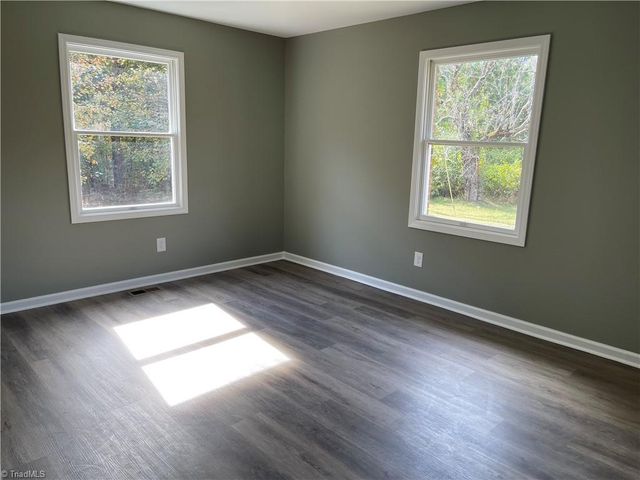 150 Fuller Mill S Road, Trinity, NC 27370