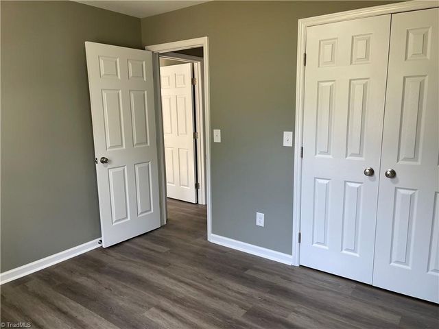 150 Fuller Mill S Road, Trinity, NC 27370