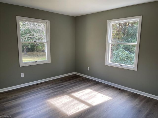 150 Fuller Mill S Road, Trinity, NC 27370