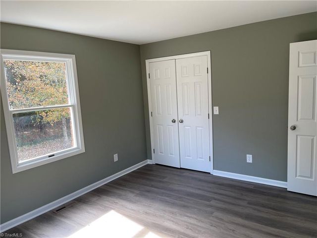 150 Fuller Mill S Road, Trinity, NC 27370