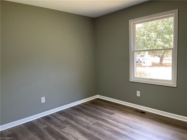 150 Fuller Mill S Road, Trinity, NC 27370