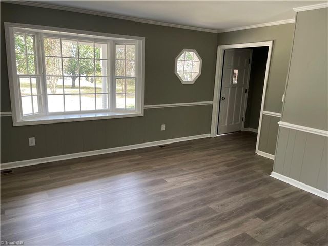 150 Fuller Mill S Road, Trinity, NC 27370