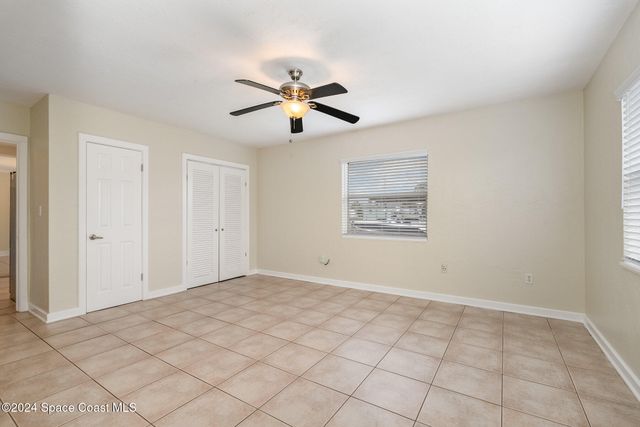 1655 Wavecrest Street, Merritt Island, FL 32952