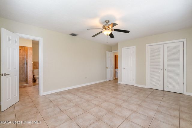 1655 Wavecrest Street, Merritt Island, FL 32952