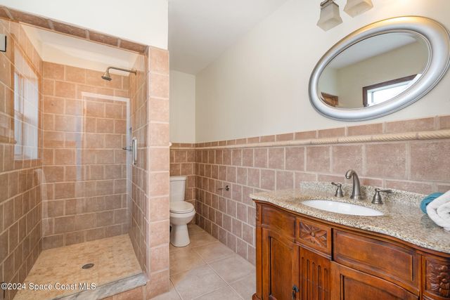 1655 Wavecrest Street, Merritt Island, FL 32952