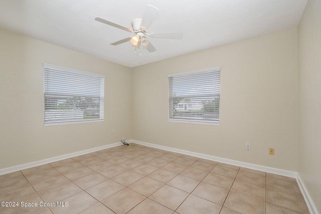 1655 Wavecrest Street, Merritt Island, FL 32952