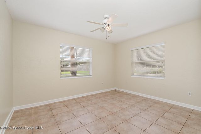 1655 Wavecrest Street, Merritt Island, FL 32952