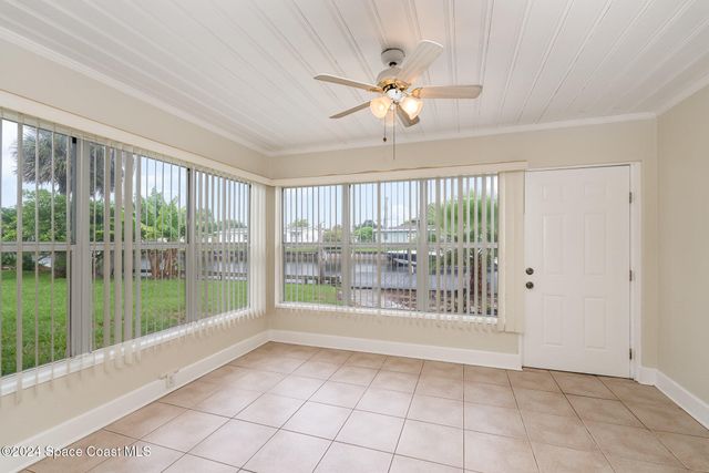 1655 Wavecrest Street, Merritt Island, FL 32952
