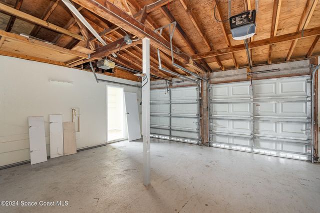 1655 Wavecrest Street, Merritt Island, FL 32952