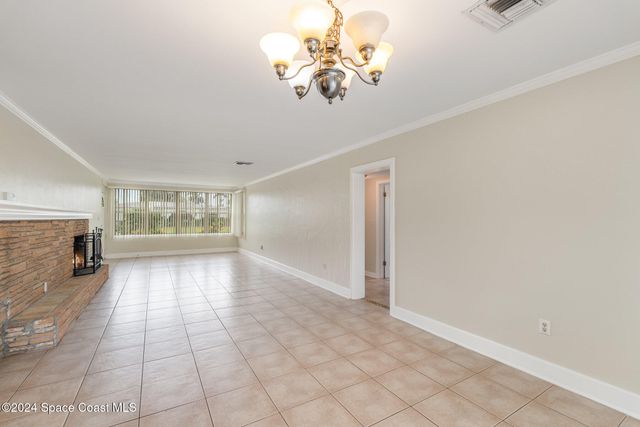 1655 Wavecrest Street, Merritt Island, FL 32952