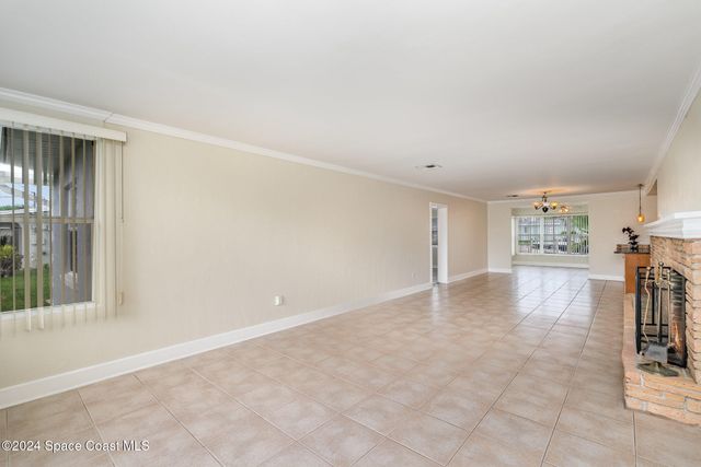 1655 Wavecrest Street, Merritt Island, FL 32952