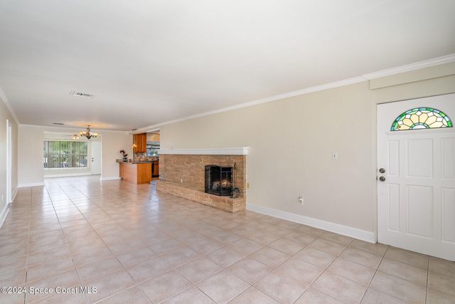 1655 Wavecrest Street, Merritt Island, FL 32952