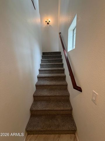 7464 S 31ST Place, Phoenix, AZ 85042