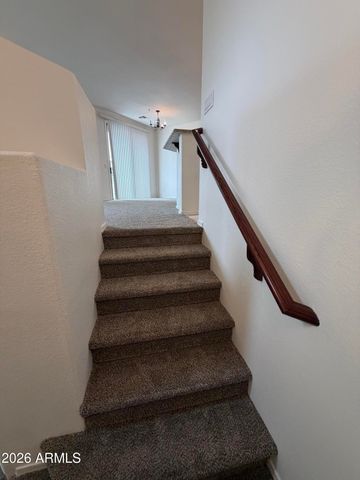 7464 S 31ST Place, Phoenix, AZ 85042