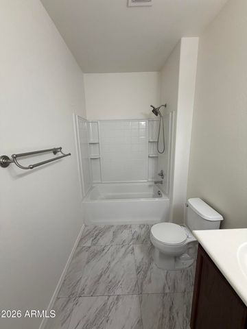 7464 S 31ST Place, Phoenix, AZ 85042